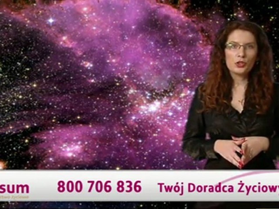 Horoskop miesięczny na Grudzień 2011- znak zodiaku Strzelec