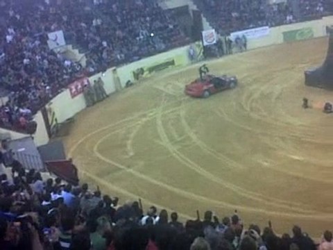 VID 00020-20111120-1747