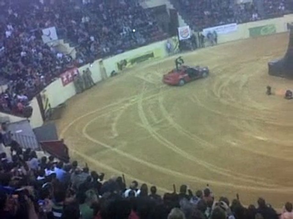 VID 00020-20111120-1747