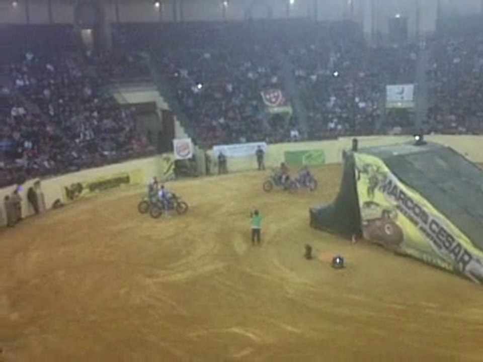 VID 00021-20111120-1800