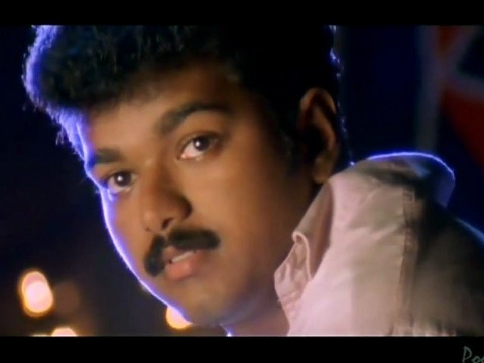 Thulatha Manamum Thullum-Irupathu Kodi