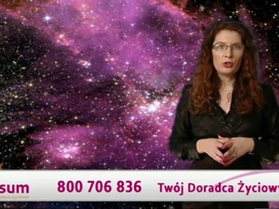 Horoskop miesięczny na Grudzień 2011- znak zodiaku Koziorożec