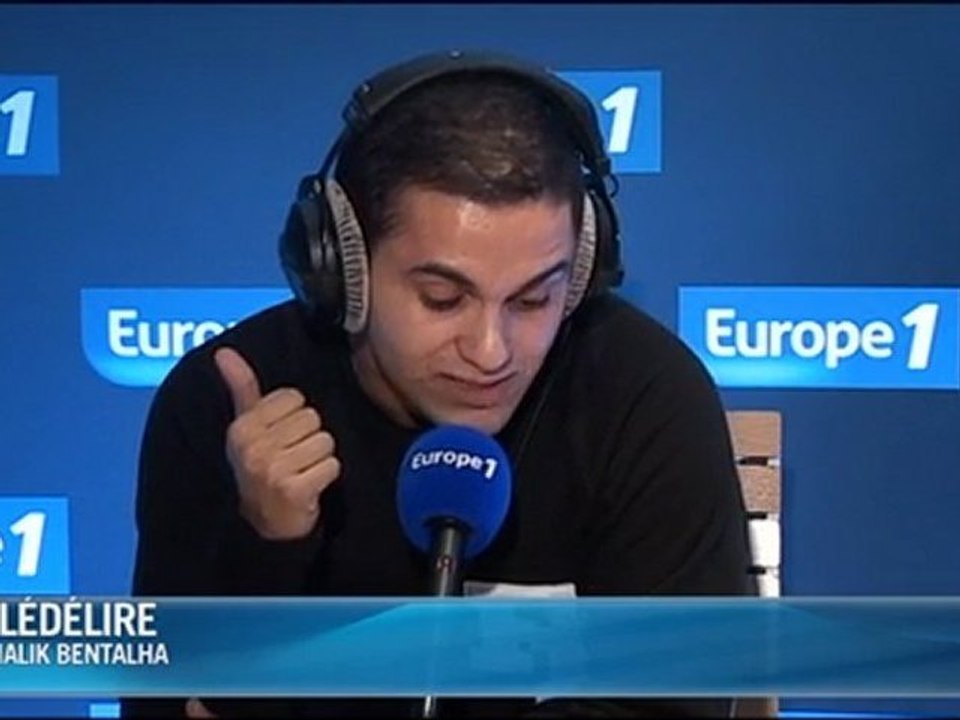 Ca va la famille ?