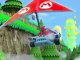 Mario Kart 7 - Spot TV US