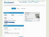 Hotel Booking Engine, Online Booking Engine, Travel Booking Engine