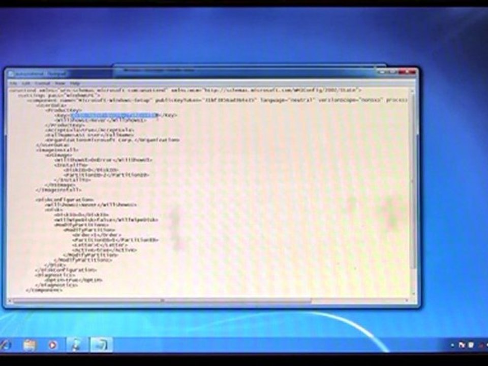 Windows 8 Yükleme-Kurulum-enkisa.com