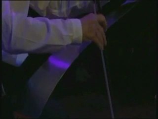 Le Chant des Partisans par René Suchail.