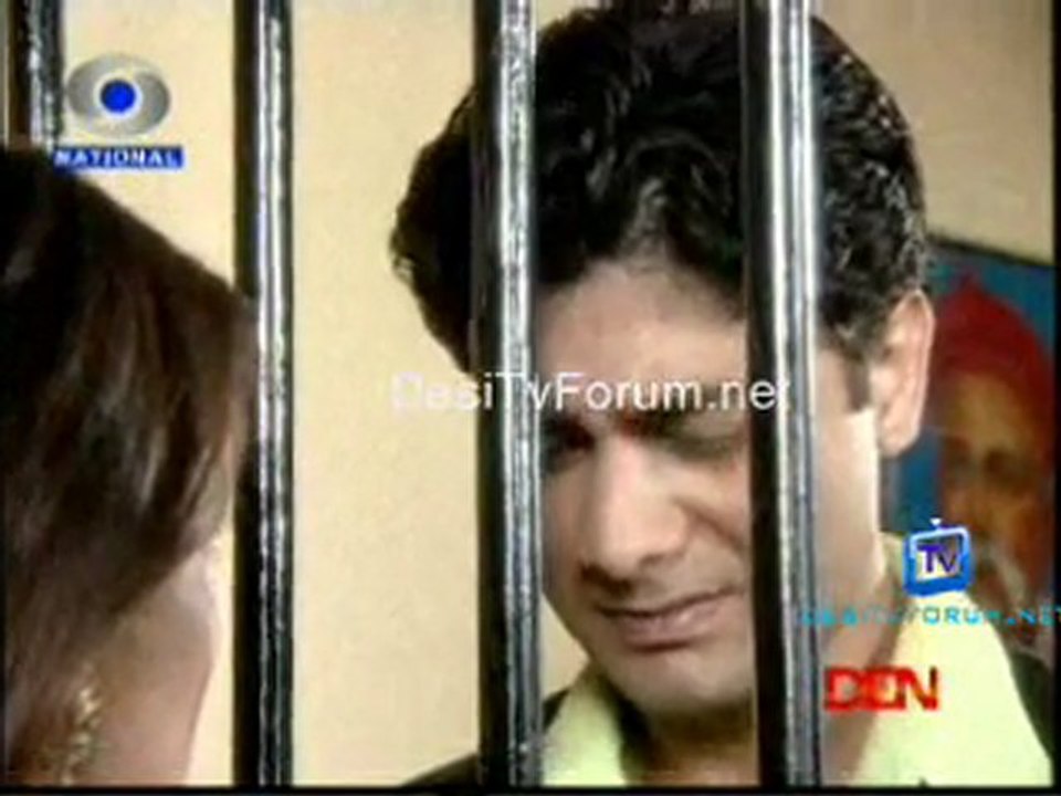 Stree Teri Kahaani - 23rd November 2011 Video Watch Online p1