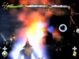 The Lord of the Rings Aragorn's Quest GamesCom 2010 Wii Trailer