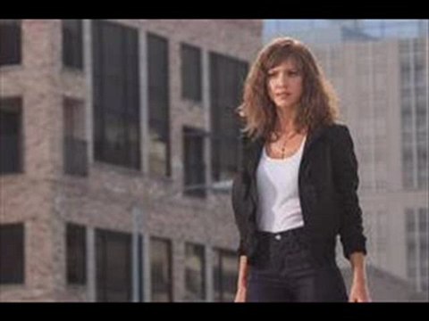 The Romantics Trailer (OFFICIAL)