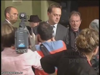 'Old Ideas', de Leonard Cohen, verá la luz en enero