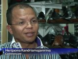 Madagascar: les PME particulièrements touchées par la crise