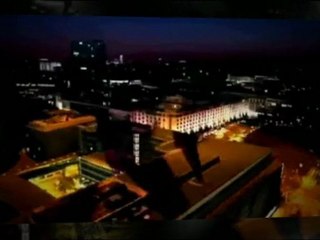 Watch Valencia v Racing Genk Live  - Euro Football Live ...