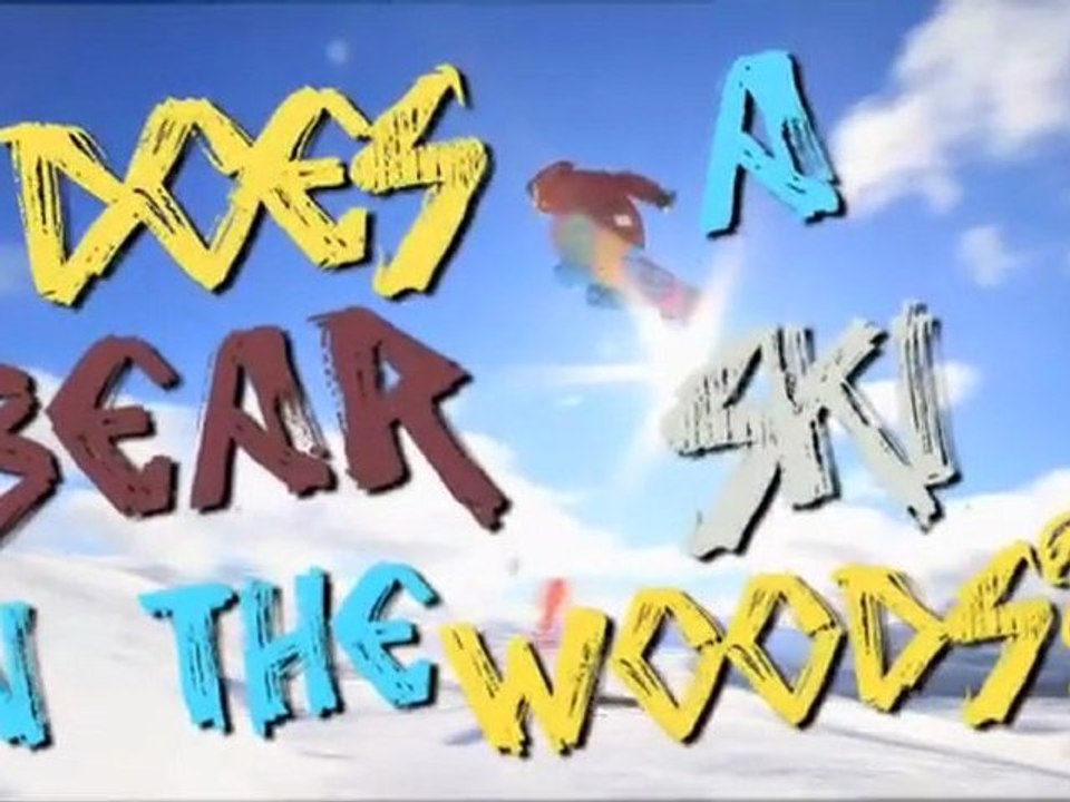 Ski Big 3 – what you need to know