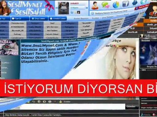 Ibrahim Tatlises...Hör Görme Garibi..WwW.CeLiKPaNeL.CoM