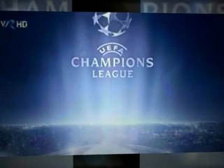 Watch Zenit St Petersburg v Apoel Nicosia Live  - ...