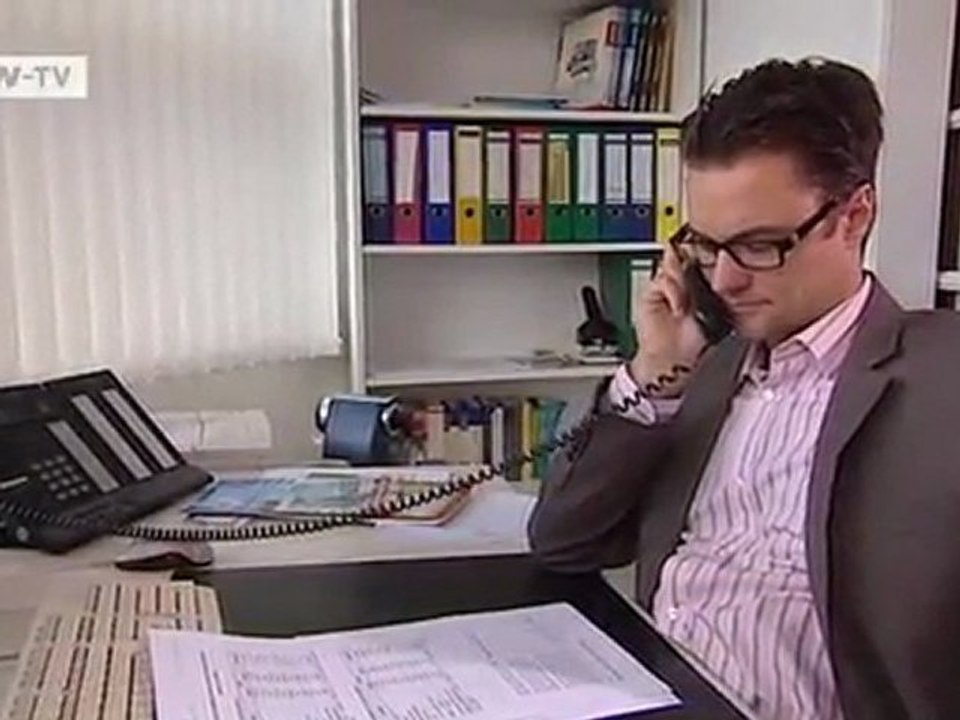 The Price of Sugar | Made in Germany