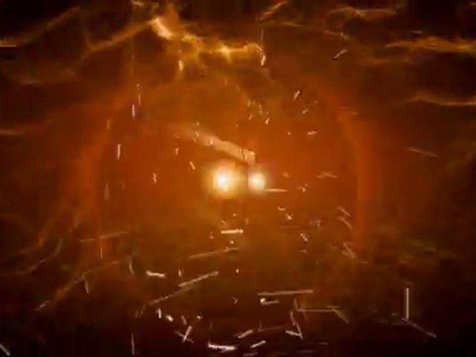 Brand Web Direct Website Design Company Corporate Identity Unique Logo Video 3