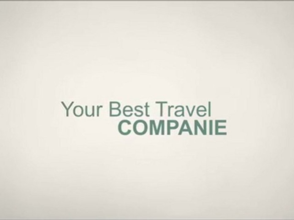 ESPACE TOURISME ( Agence de Voyage Et De Tourisme Maroc )