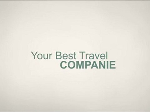 ESPACE TOURISME ( Agence de Voyage Et De Tourisme Maroc )