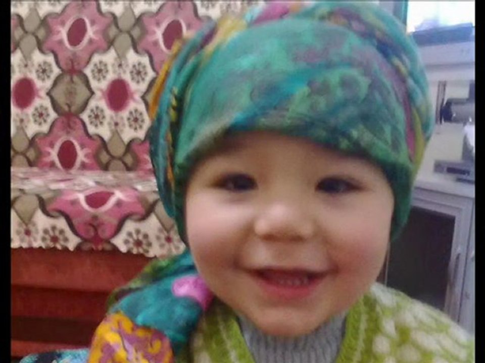 Yunus Genç "Canım Oğlum Mehmet"... cémb@ki_40