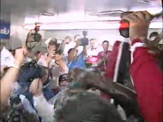 NBA.Finals.1991.06.12.Bulls-Lakers.G5.DivX-NCG.CD3