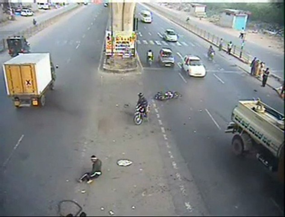 இன்னும் அதிக கவனம் தேவை