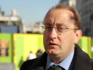 Caroline Puechoultres portrait d’une femme d’exception…