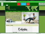 Earning glob .com | Earning glob software