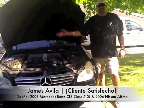 Mecanico Movil en Chula Vista CA 91910, 91911 (619) 821-2244