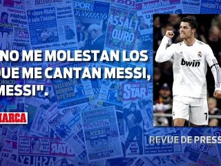 CFoot: Revue de presse de Francesca Antoniotti 22/11/11