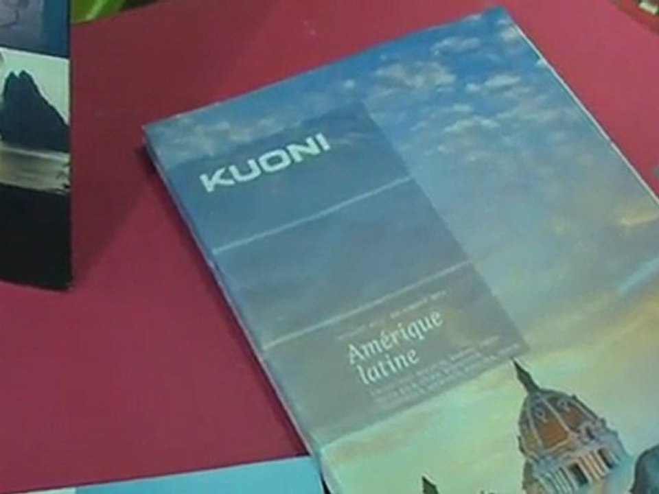 Agence de voyages à Fontainebleau 77, Excellence Voyages Evénements