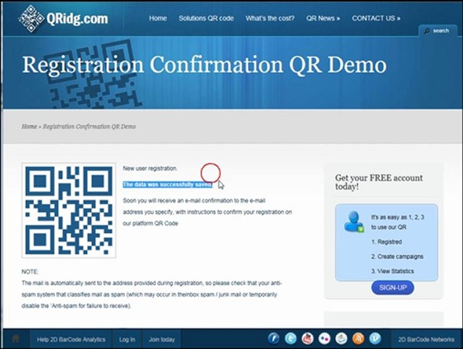 Create_QRidg_QRCode_account