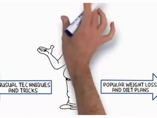 Ab Workouts Stomach - Truth 10