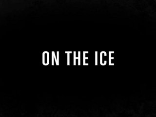 LA B-A DU JOUR : On the Ice  VOST | HQ