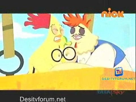 Chicken Stew - 23rd November 2011 Video Watch Online p3