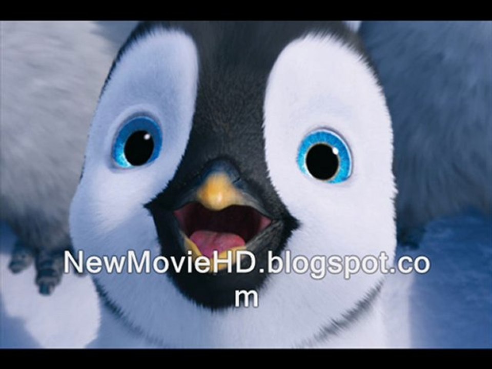 A Very Harold & Kumar Christmas movie hd trailer full movie
