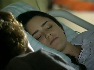 A Vida da Gente 22/11/2011 2/4 Terça Feira