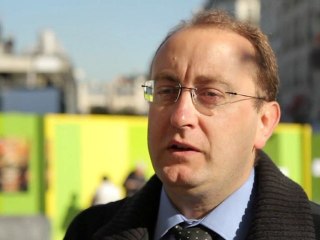 Isabelle Moynier, portrait d’une femme d’exception…