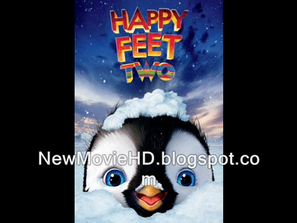 A Very Harold & Kumar Christmas movie trailer stream