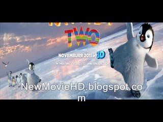 watch A Very Harold & Kumar Christmas online for free