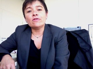 Ce soir dans votre JT de France 3 Maine