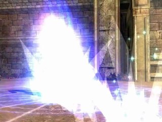 Eligium - Introduction des Mages Humains