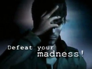 Black Mirror 3 GamesCom 2010 Trailer