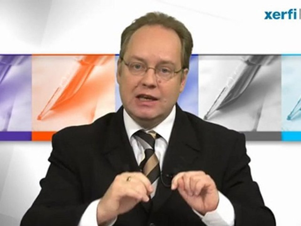 Xerfi Canal A. Mirlicourtois et P. Gattet Faire face à une énergie plus chère