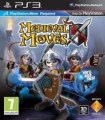 Medieval Moves Deadmund’s Quest (EUR PAL) PS3 ISO Download Link