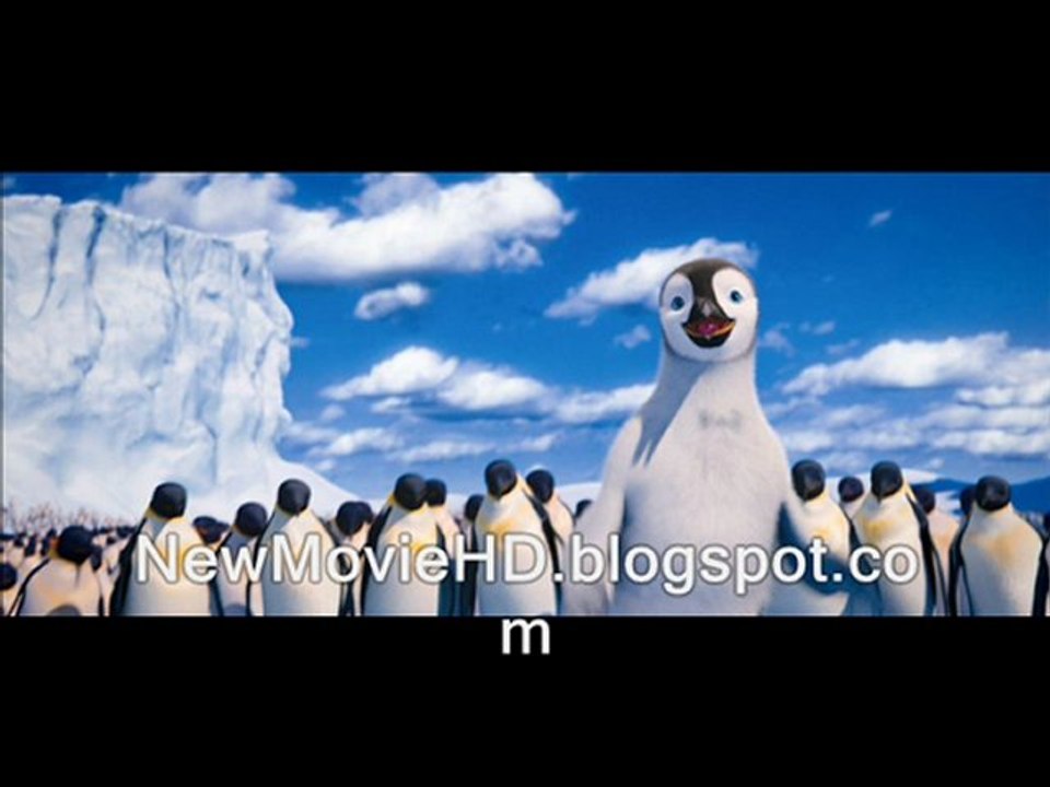 Watch A Very Harold & Kumar Christmas movie rapidshare