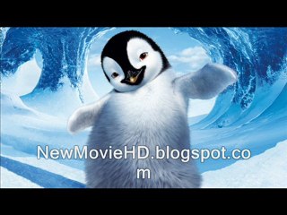 A Very Harold & Kumar Christmas movie full movie for free