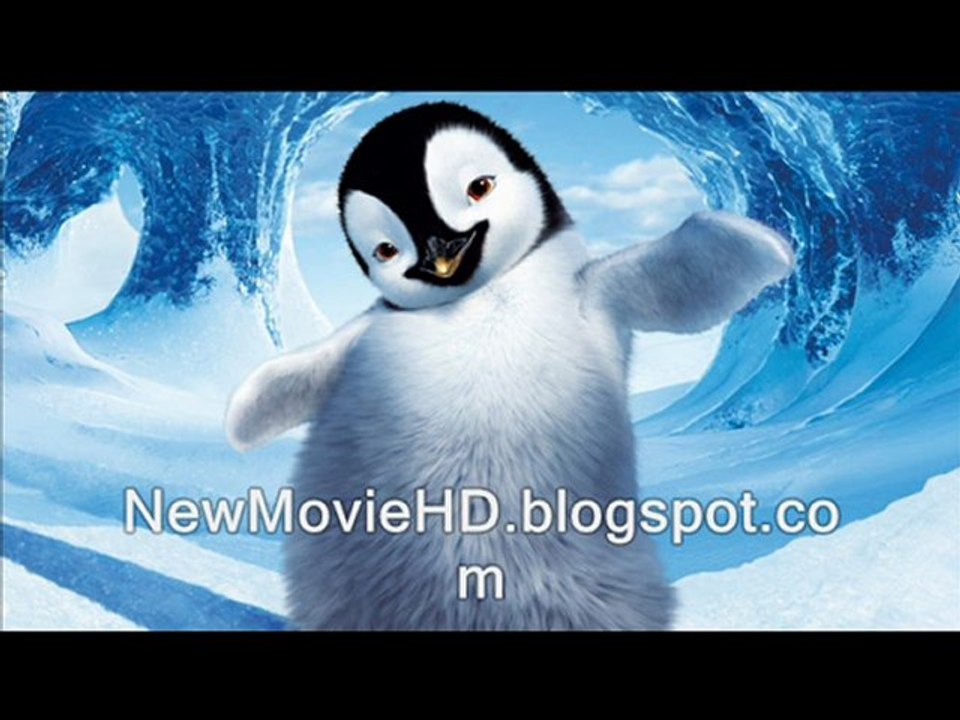 A Very Harold & Kumar Christmas movie full movie for free