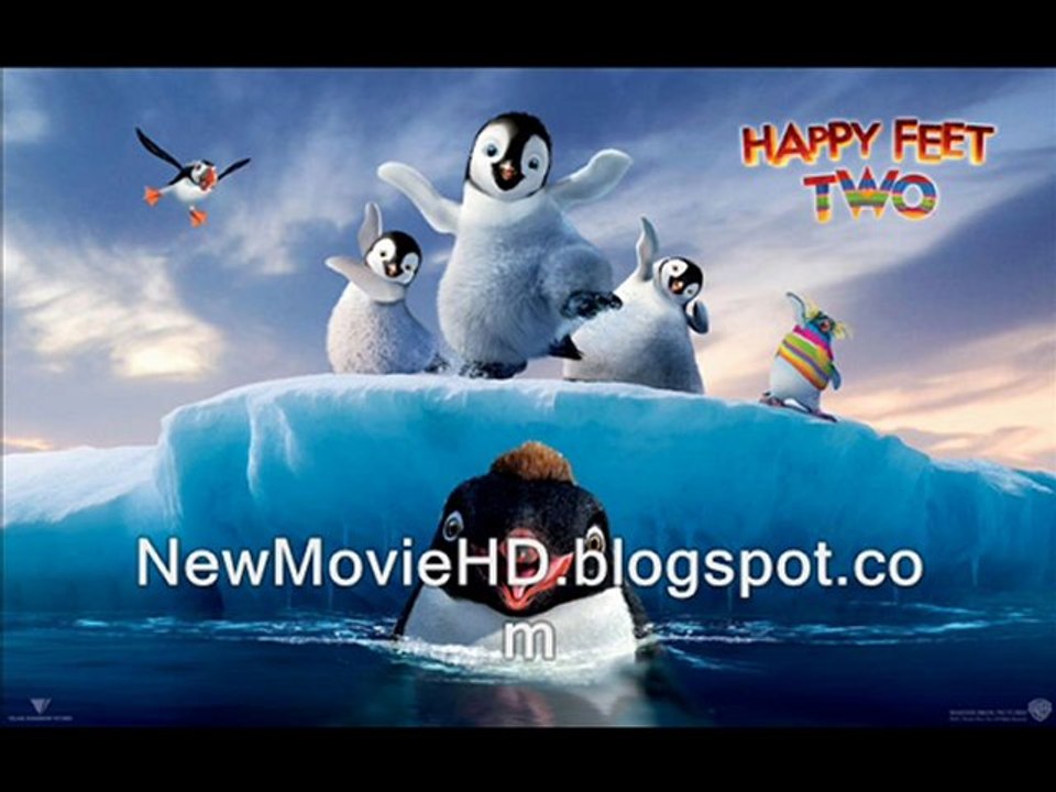 watch A Very Harold & Kumar Christmas movie megaupload